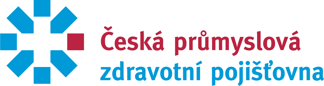 Česká průmyslová zdravotní pojišťovna /205/